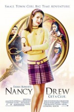 Watch Nancy Drew Zumvo